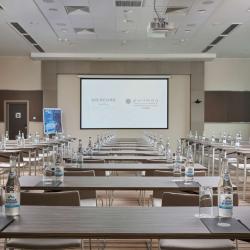 Mercure Sochi Centre (Меркюр Сочи Центр) — 65e6cf7b032c3bdaa05cde13eeaca5b5