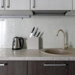 фото 24 RentalSPb (РенталСПб) на улице Парфеновская