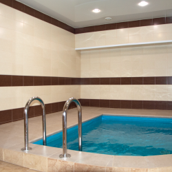 Фото Отель Медведефф