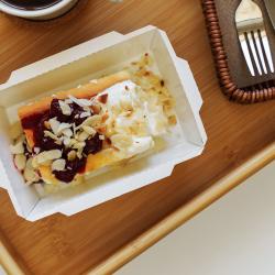 Фото Отель History hotel (Хистори)