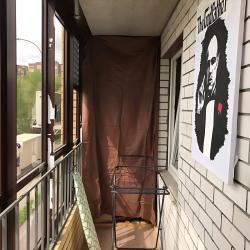 Фото Апартаменты на улице Пилотская 37