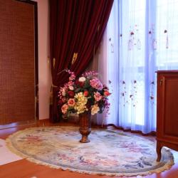 Фото Отель ПостоялецЪ