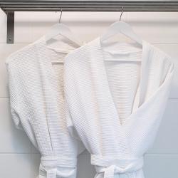 Фото Отель Мёд