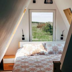 Фото Отель Айруп