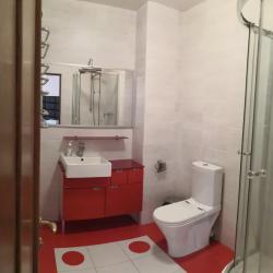 2-местный номер стандарт #4