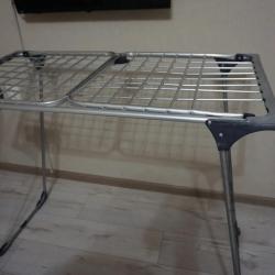 Фото Апартаменты на улице Ленина 23