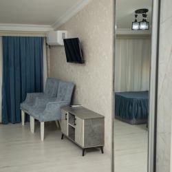 Фото Отель Welldone Hotel (Вэллдон)