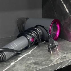 1-комнатные апартаменты улучшенные улица Петра Полушкина, 6