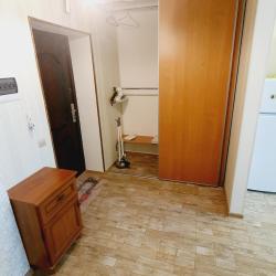 Фото Апартаменты на улице Мосина