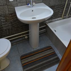 Фото Отель Sever inn (Север инн)