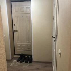 Фото Апартаменты на улице Латышских стрелков 10А