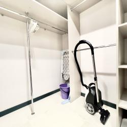 Фото Отель ВыДома на Дзержинского 23