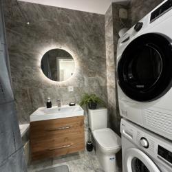 фото 17 Home Comfort (Хоум Комфорт) на улице Эльзы Ибрагимовой
