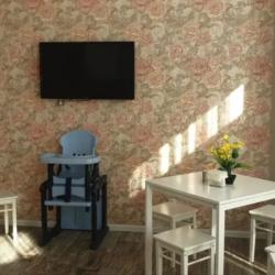 Фото Отель Sunny House (Санни Хаус)