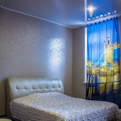 Фото Отель Лондон Хаус