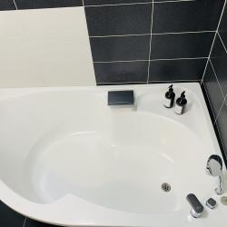 Фото Апартаменты на улице Солнечная 36