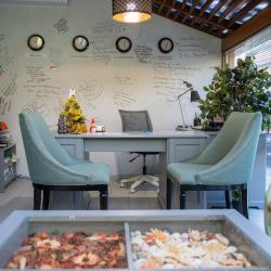 Фото Отель Вилла Дежа Вю