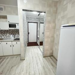Аренда в Белых Росах на улице Карамзина — 65ed47267820250b5863b578e50bc225