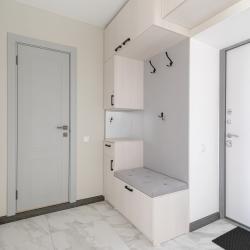 фото 14 Comfort Home (Комфорт Хоум) на шоссе Ленинградское 228 корпус 3