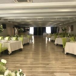 Фото Отель Лафер Ренессанс