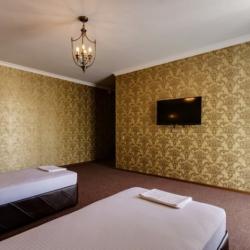 Мартон Boutique & Spa (Мартон бутик и СПА) — 65ee489ec6e2d29393f724f4d9d5db12