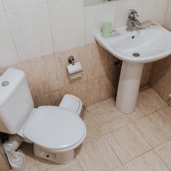 Фото М Отель