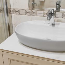 New Джуниор сюит