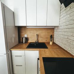 Фото Отель Бунгало Фиеста 2