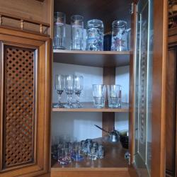 2-комнатные апартаменты стандарт