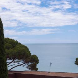 Фото Отель Karap Palace Hotel (Карап Палас)