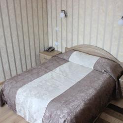 Оазис — 65ef70e54dab7d5f209c20681f46f97f