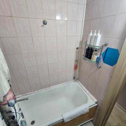 Фото Апартаменты на улице Ленина 34