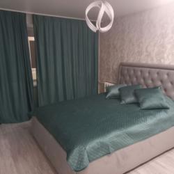 Фото Апартаменты на улице Склизкова 88