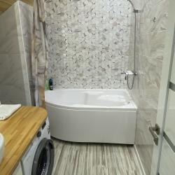 Номер люкс премиум