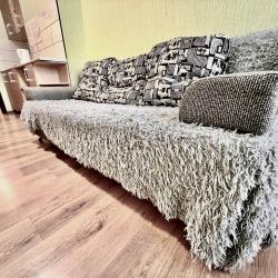 Фото Отель Риконе на улице Василия Гольцова