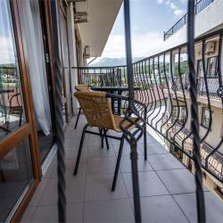 2-местный номер стандарт