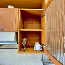 Фото Отель Баринн на проспекте Обводный канал 29