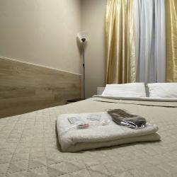 фото 4 YuKoHotel (Юко)
