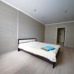 Фото Отель Favourite Home (Фэйворит Хоум) на улице Пугачева