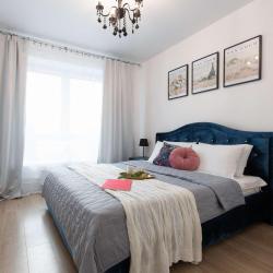 фото 27 Happy House (Хэппи Хаус) на улице Люблинская 80к5