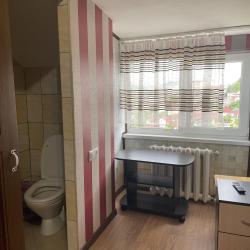 Фото Отель Гостевой дом Мамы Терезы