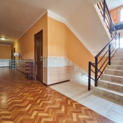 Фото Отель София