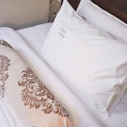 Фото Отель Tekla Palace By Urban Hotels (Текла Палас)