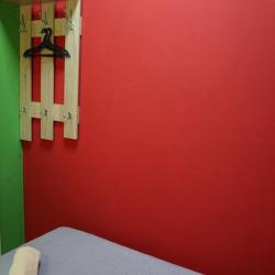 фото 38 Travel inn Преображенская (Трэвел Инн Преображенская)