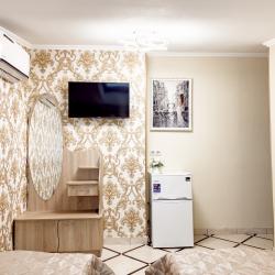 Фото Отель Viva Магнолия (Вива)