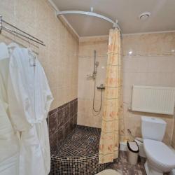 Фото Бутик-отель Пушкин