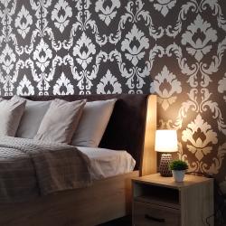 Фото Апартаменты на улице Юрия Гагарина 113