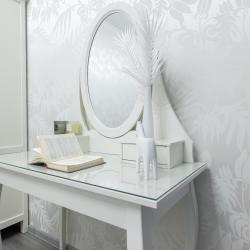 Фото Апартаменты Комфорт на улице Гастелло 1