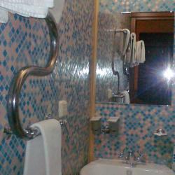 Фото Отель Викинг