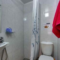 Фото Отель YourHouse (ЙоХаус) на проспекте Гагарина